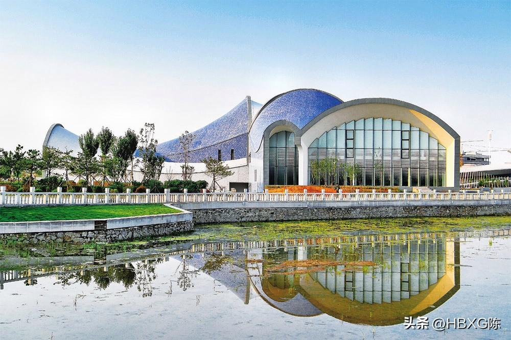 内蒙古自治区只有1个区的地级市

1.通辽（科尔沁区）
2.巴音淖尔（临河区）