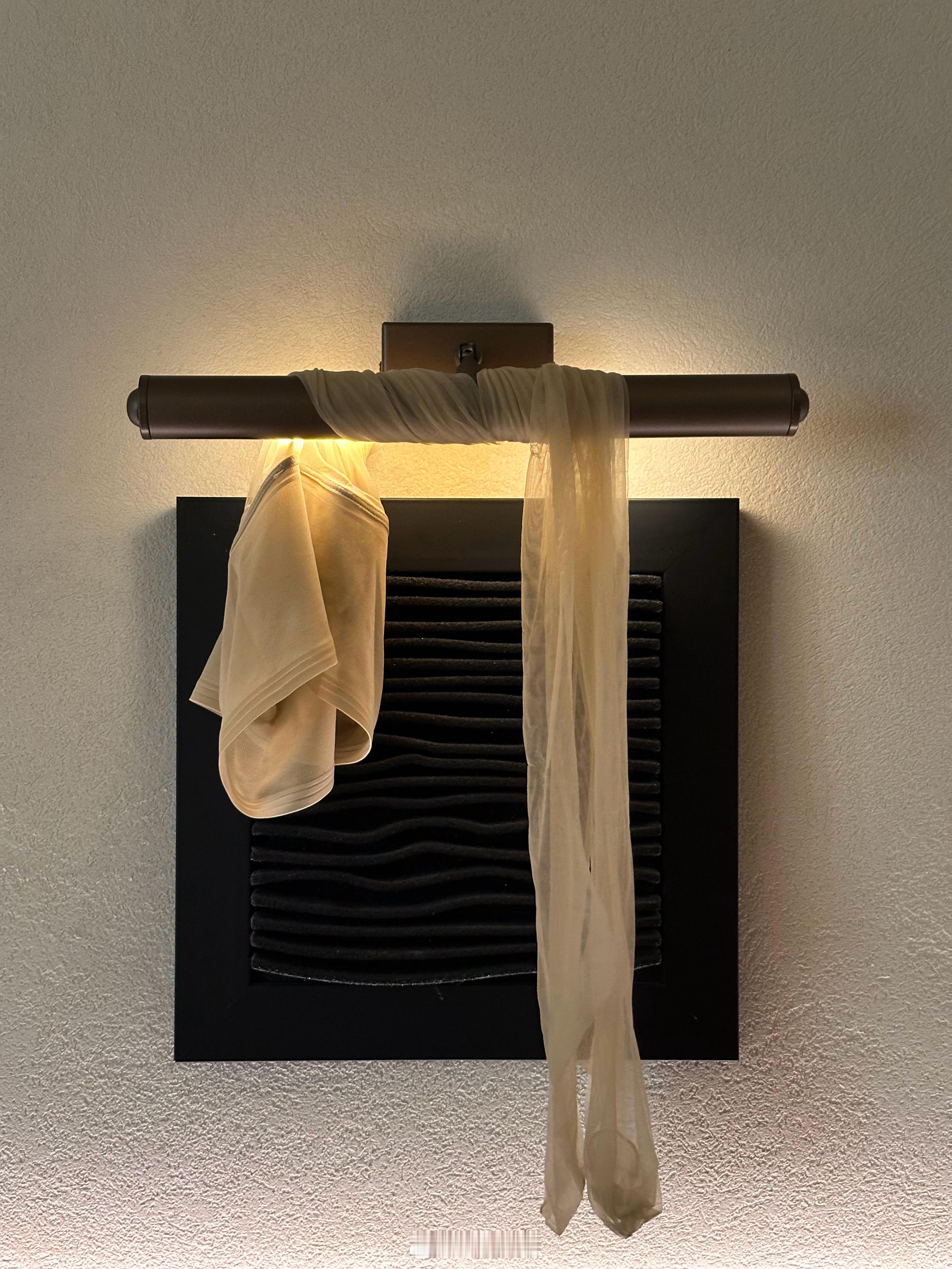 此刻艺术已成今日穿搭(ootd)今天穿什么涞觅润丝