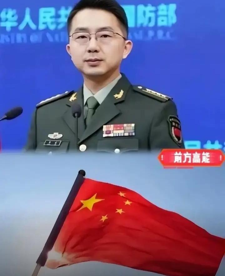 台湾吓傻了，海上直面大陆，忍气吞声！
10月20日，台湾省方面证实，在东沙岛东北