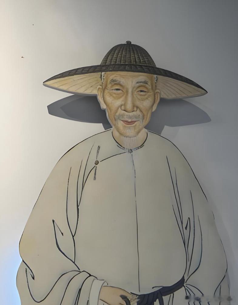 万历三十八年庚戌科殿试，竞争异常激烈，各种合法与不合法的手段都被使了出来。其实这