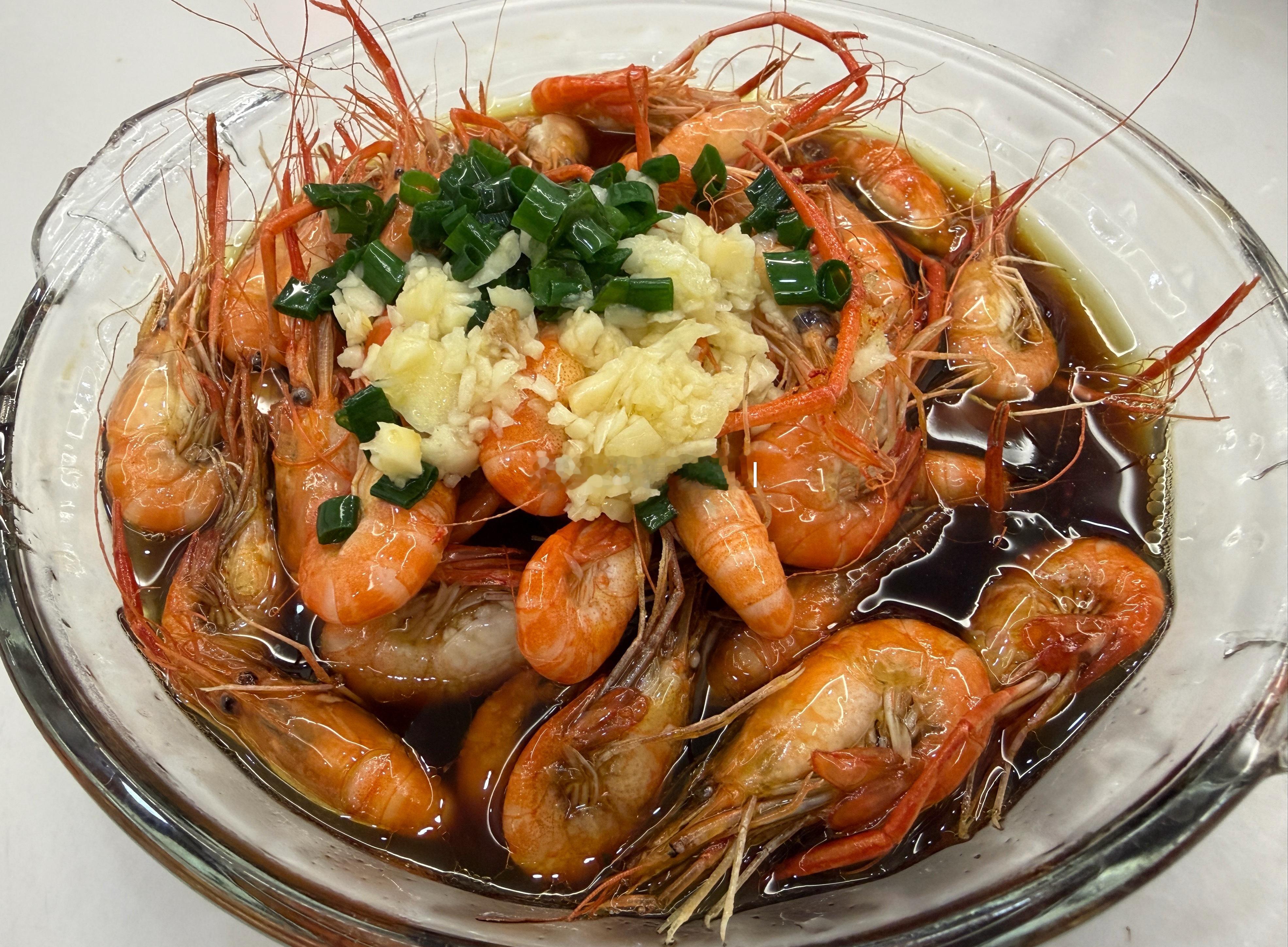 五菜一汤梦想家ALI