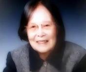 2007年，83岁的傅冬菊离世。傅作义永远不知道，女儿的葬礼有多冷清。这位真正的