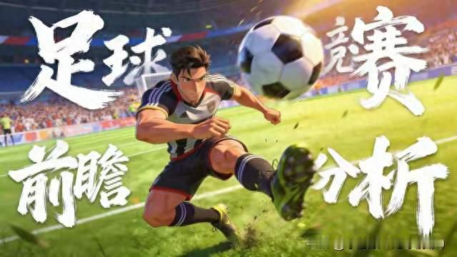 亚运女足G组末轮：中国女足vs菲律宾 王霜回归可破铁桶阵？