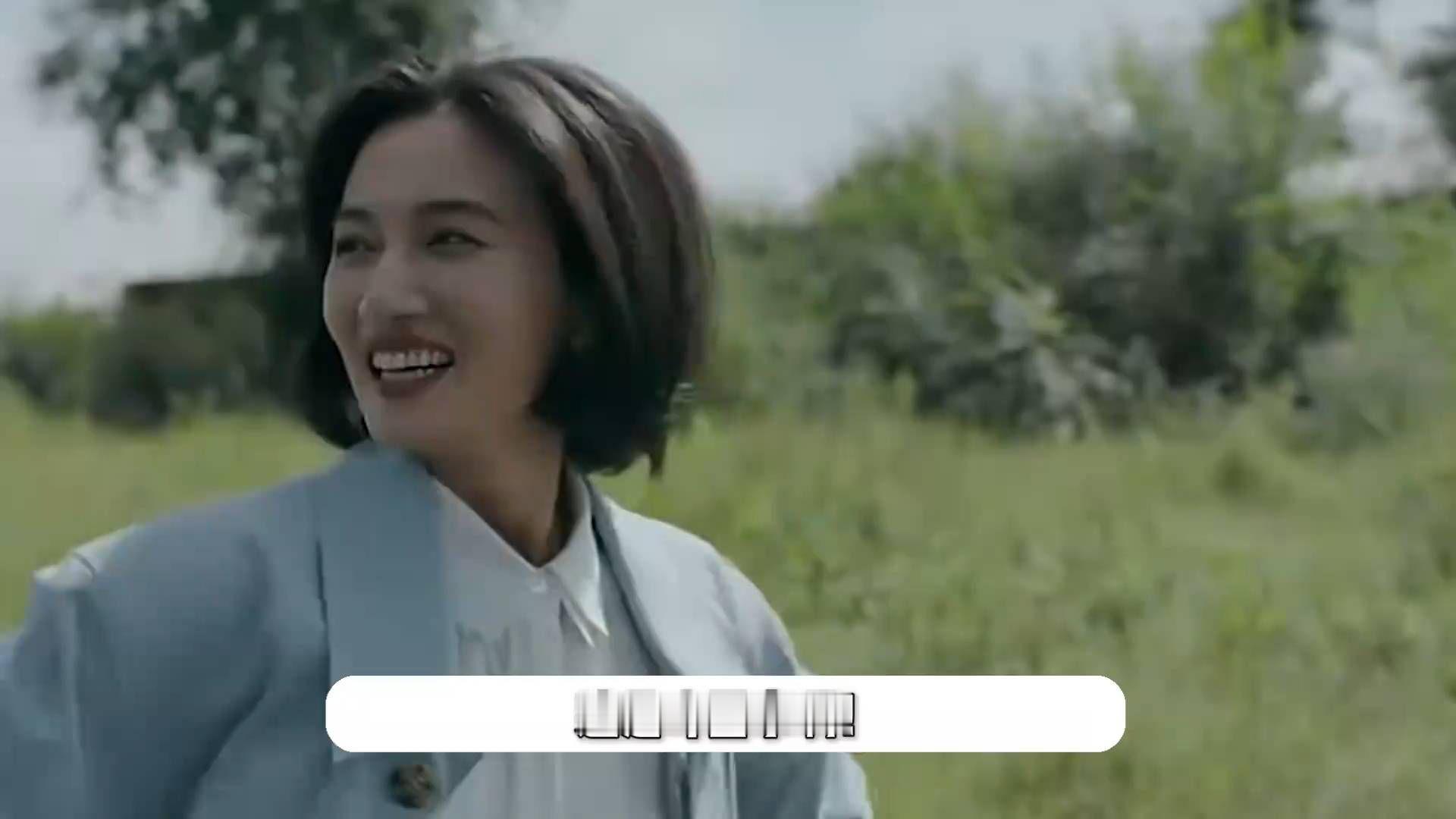 冯文娟被曝14岁就插足杭天琪婚姻，原配女儿亲自下场，怒骂天道好轮回！