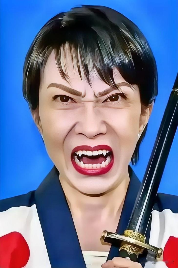 反制岩崎茂：硬核出手才是底线，分裂勾连就该付出代价！
 
12月15日，中方对日