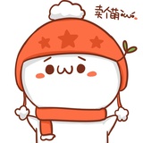 航然热读历史
