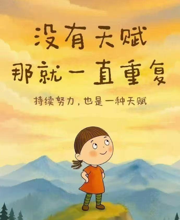 唉，欧洲乒乓球的水平都提高了，小莫和勒布伦兄弟都打得挺好。这些人，国乒现役每个月