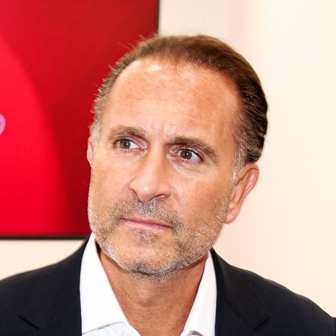 【Luca Bianchin】 时隔几个月之后，卡尔迪纳莱在俱乐部再融资事宜讨论