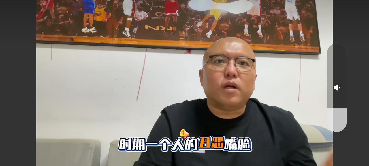 博主窦总今天“一分钟说个活”系列，说到了马季鲜少被人提起的讽刺型相声——《白骨精