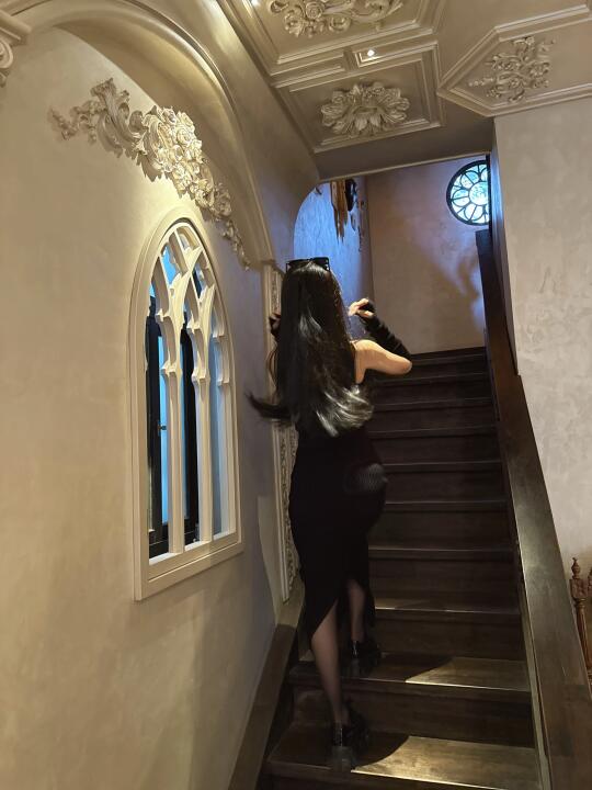 喜欢跟合适哪个重要？