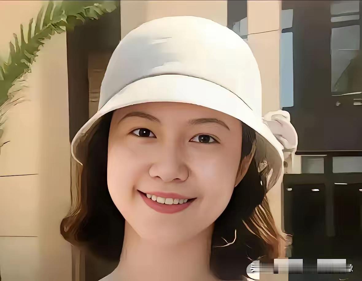 “我走后，你要再婚”，
杨振宁的嘱托，翁帆大概率不会应了。那句“此后粥该给谁喝”