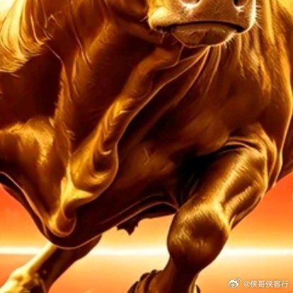 7月9日 周四，人气榜梳理浪潮信息：业绩点火，空间拓展华天科技：阳柱新高，再接再
