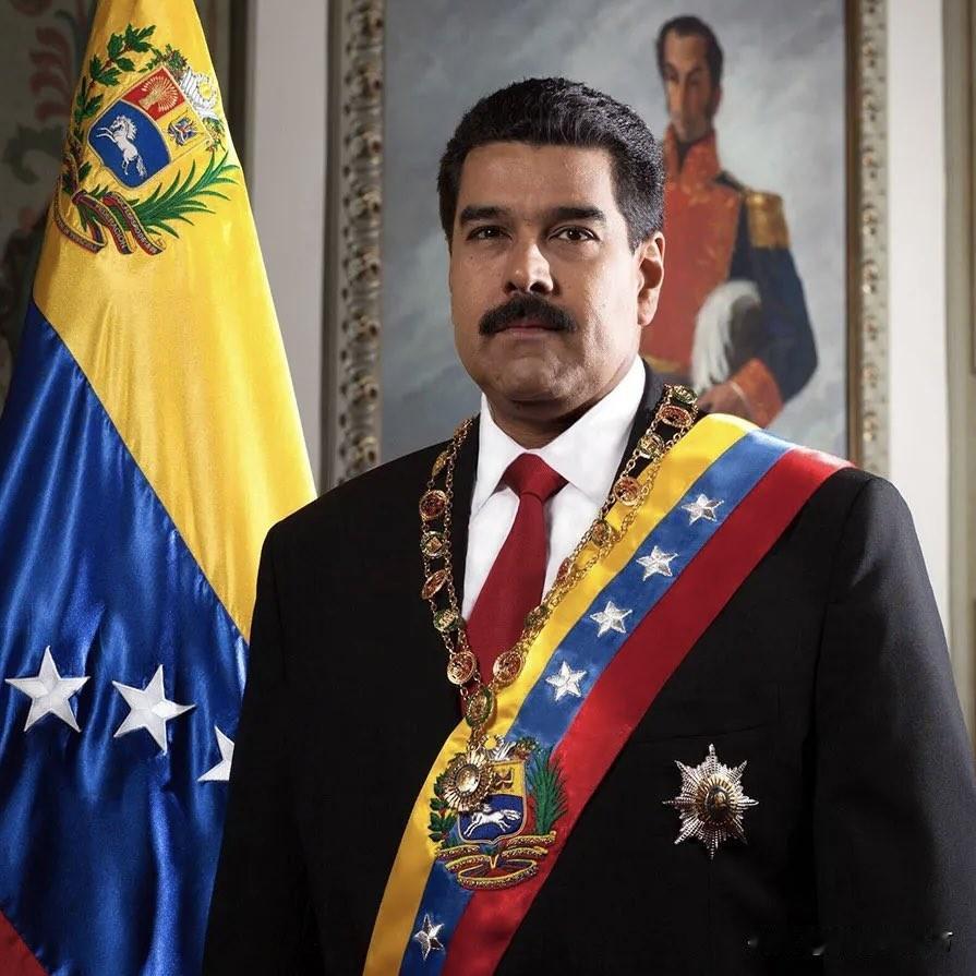 美国有线电视新闻网（CNN）列出了美国逮捕马杜罗后委内瑞拉可能出现的三种发展路径