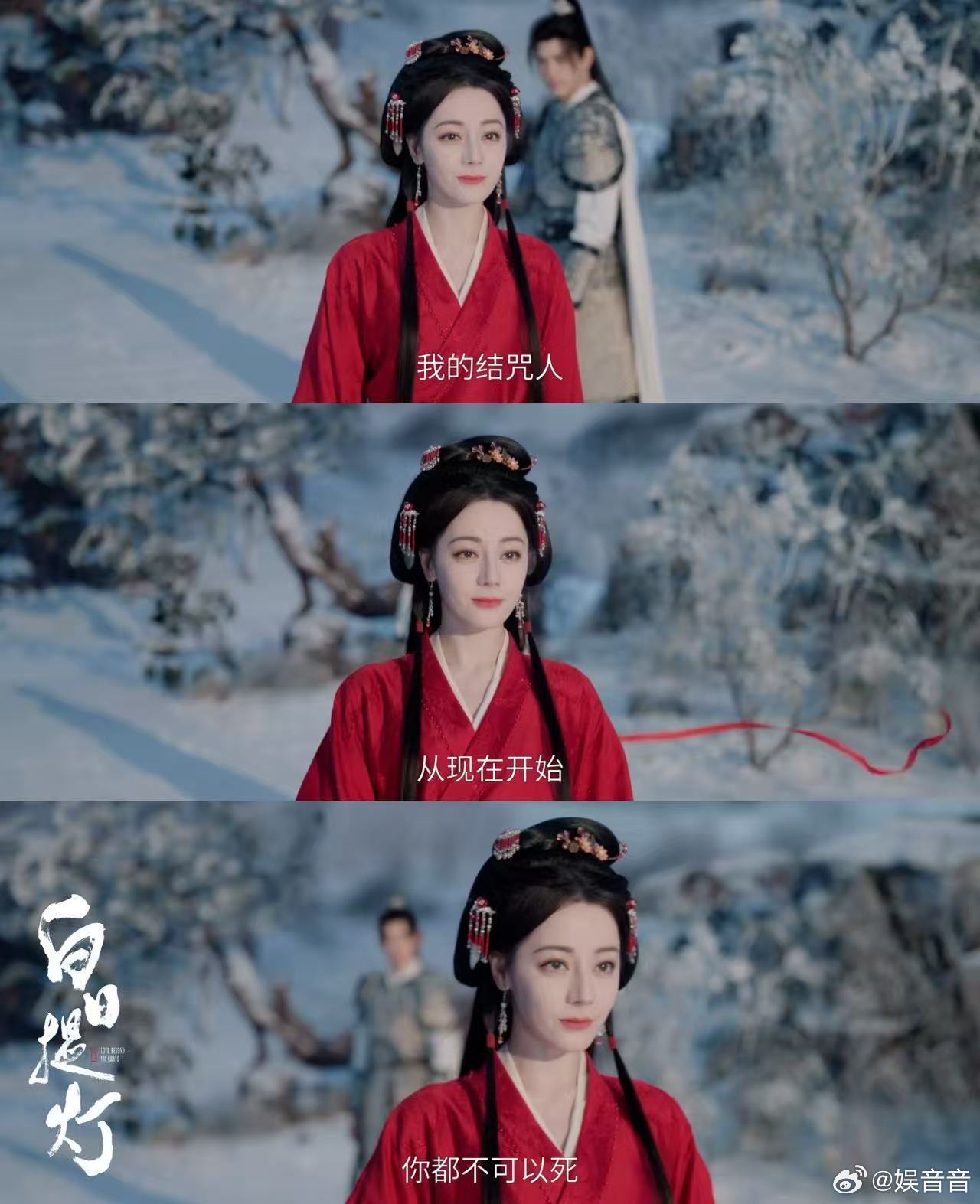 贺思慕段胥换五感好嗑陈飞宇身材 交换五感的设定新颖又戳人💓，两人自然细腻的对手