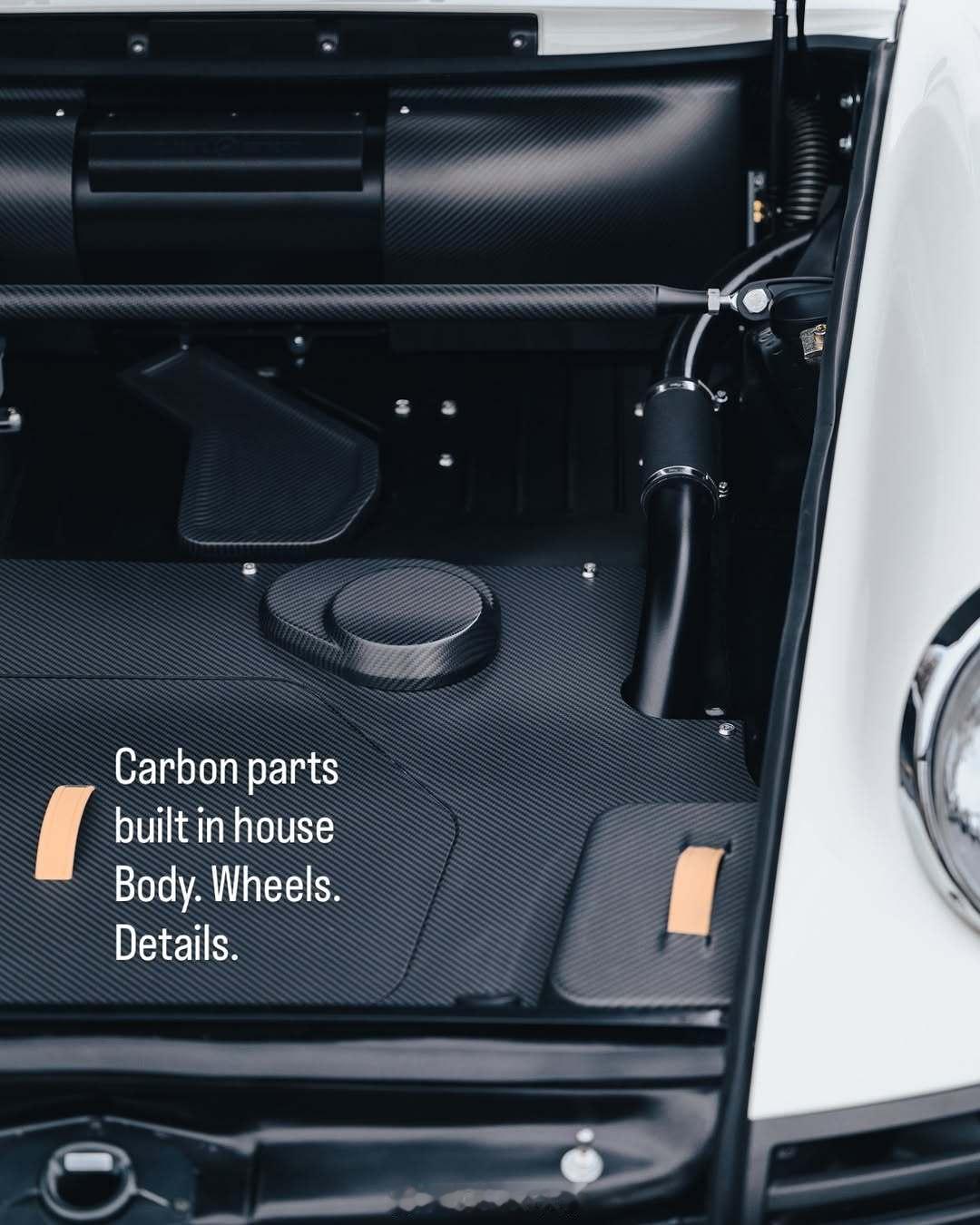 porscheclassic 911 912