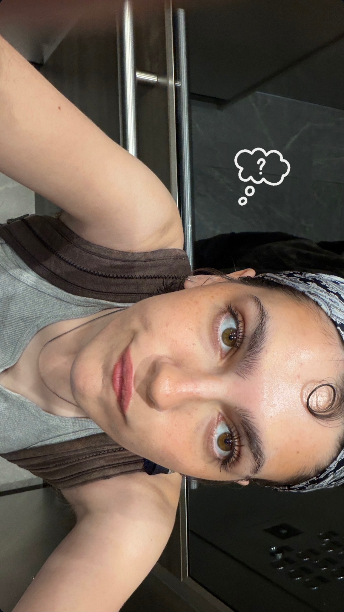 theemilycarey 