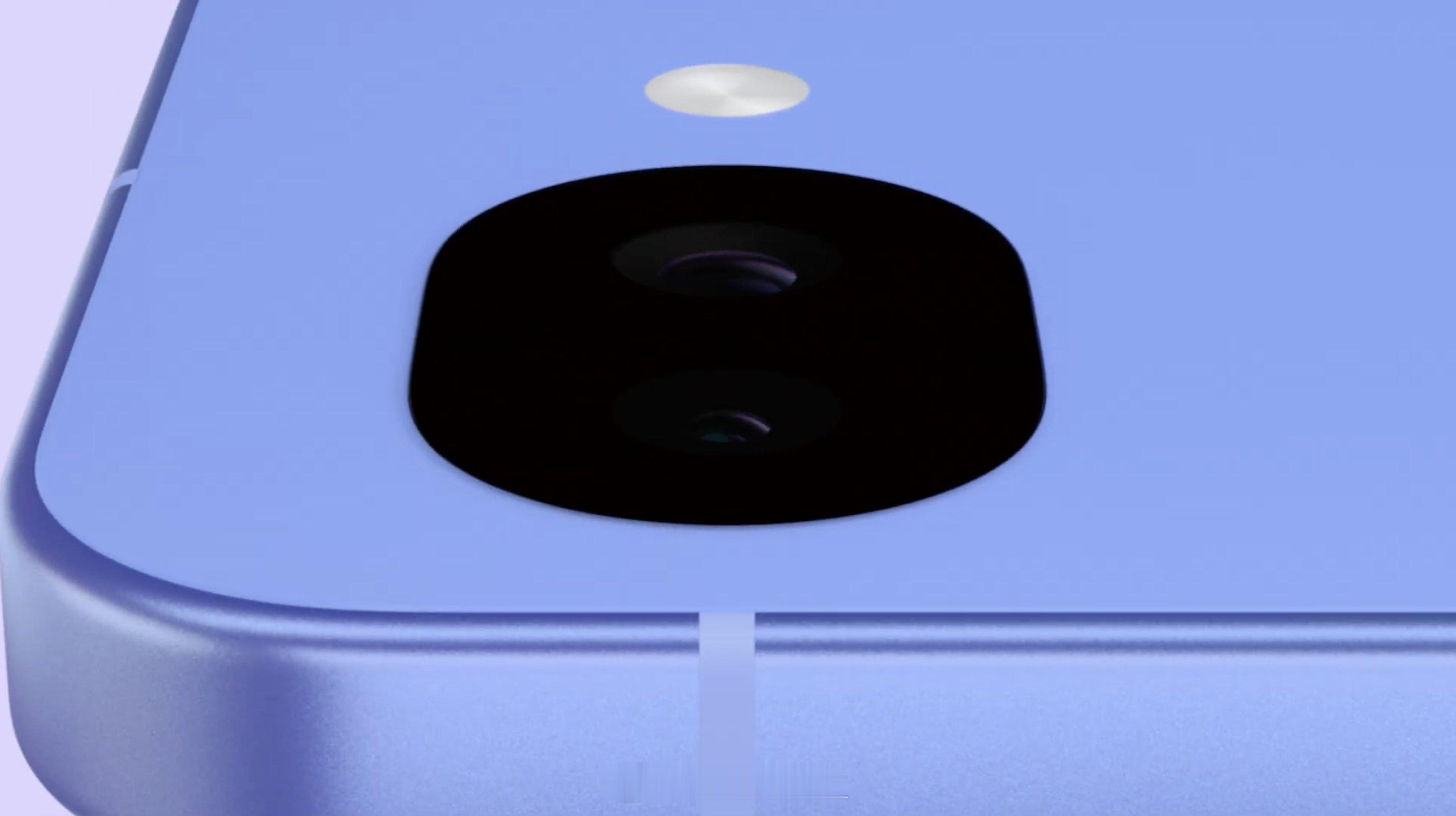 2026年了，还有摄像头完全不凸的手机吗？有的，包有的，谷歌Pixel 10a了