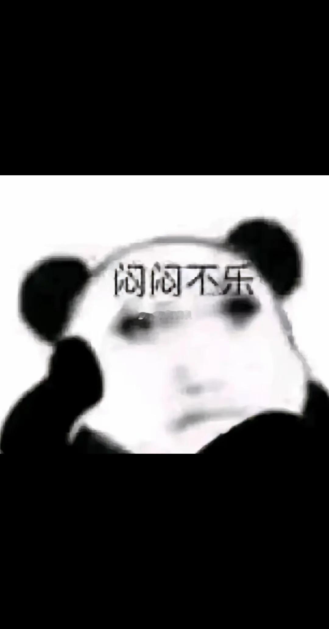 微信迎史上最大更新 每次都说有大动作，每次都整一些奇奇怪怪没用的东西，啥时候出已