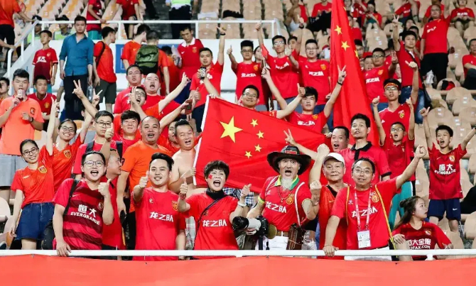亚洲世预赛：中国vs新加坡  中国vs新加坡，这场球赛可谓是备受期待！在亚洲预选