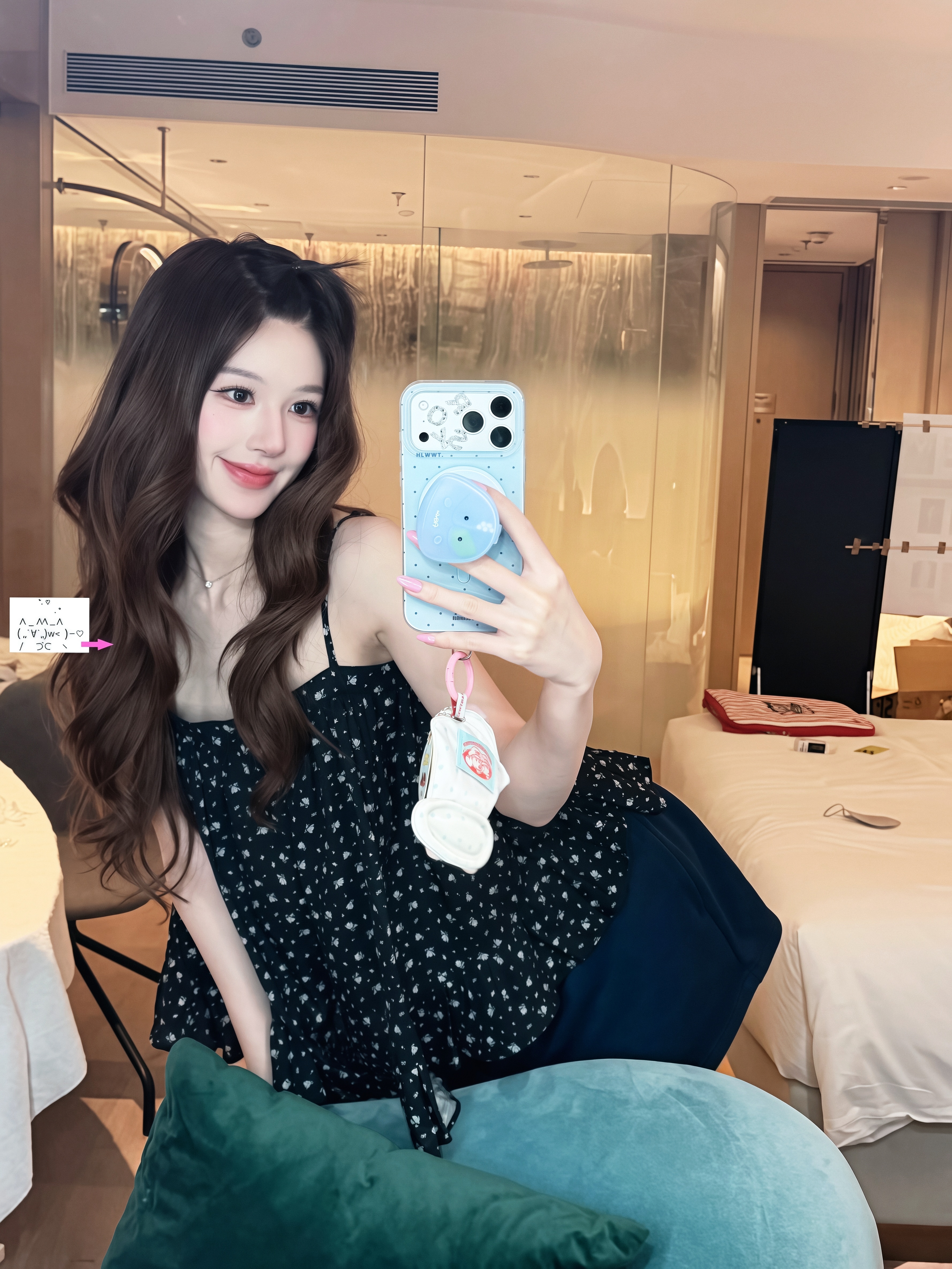 来支持一下刚修的图吧网页链接