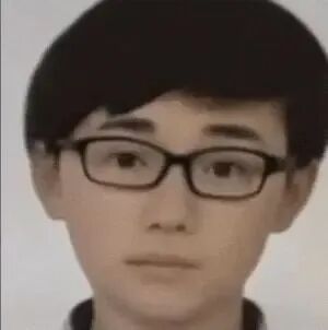 早上又睡过头了，本来想请假结果因为大领导要开会，被迫一路狂飙回到公司，在大领导进