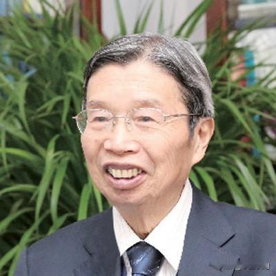 陈俊武（1927年3月17日—2024年5月1日），生于北京，籍贯福建长乐，中共