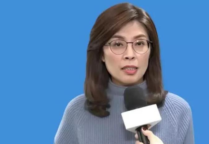 国民党扔出重磅承诺了！中国国民党主席郑丽文近期对外释放分量很重的表态，直接针对推