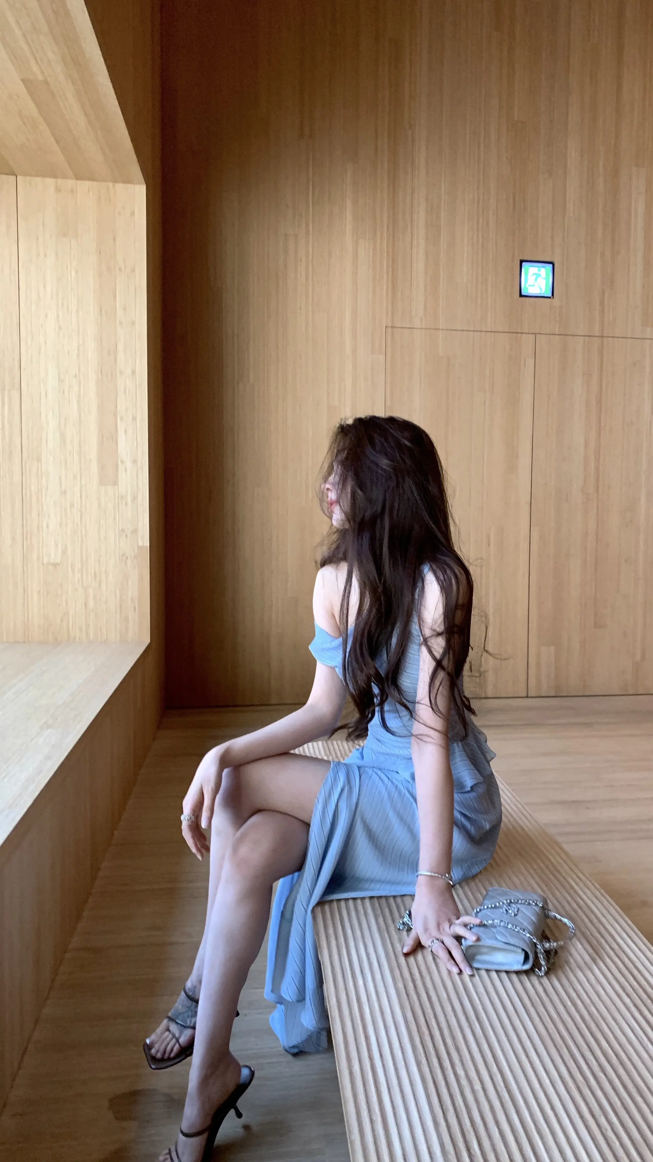 记录一下今天 📷