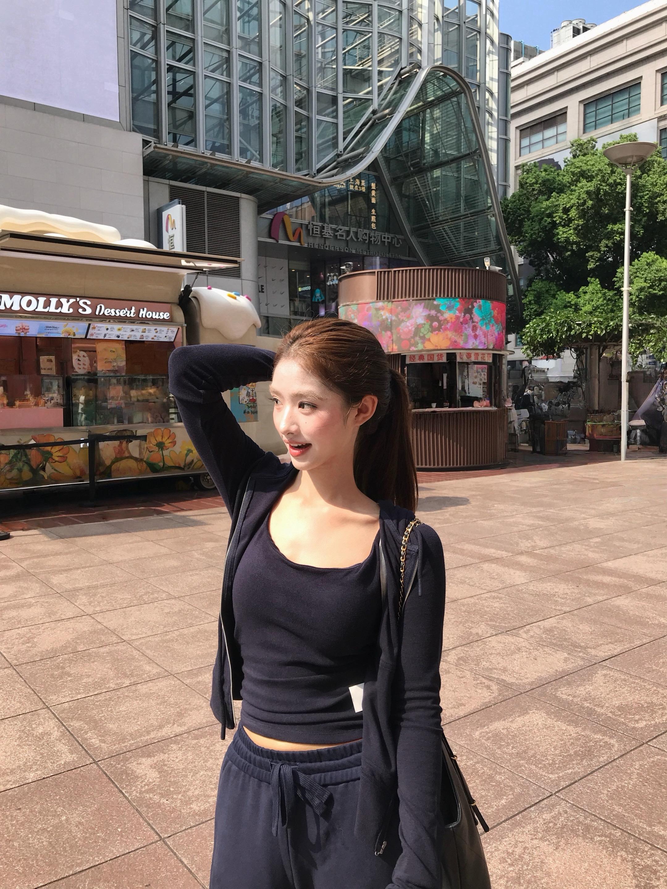 难过只是一时的想通了只有恶心