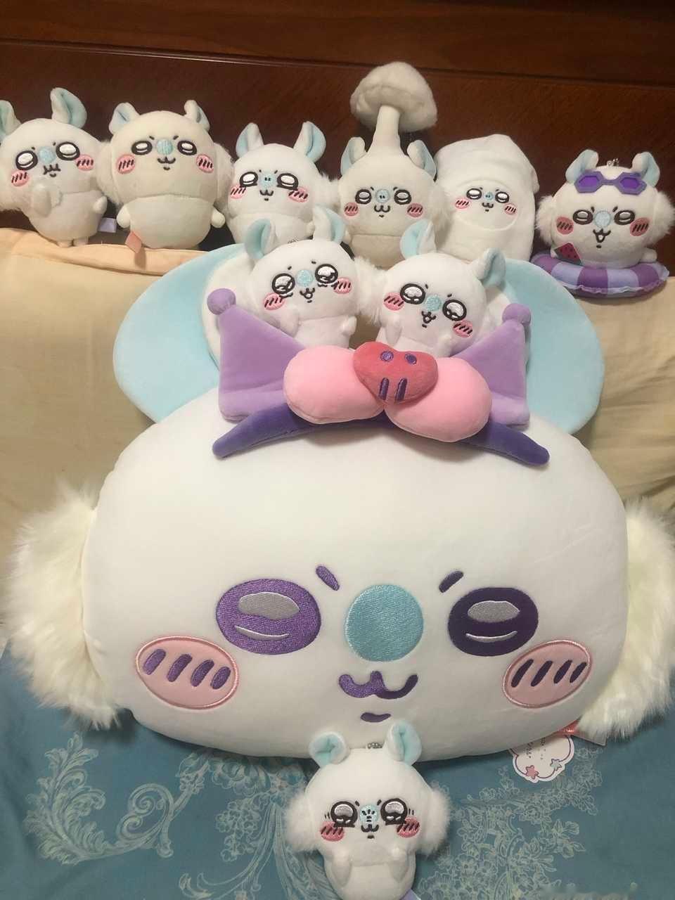 这一堆是什么东西啊23633 