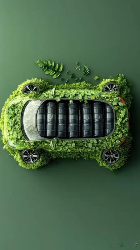 6亿阅读量的洛阳汽车以旧换新补贴申领开始，这里面到底藏着多少实惠？近日，2026