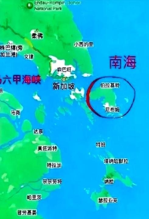 菲律宾国家历史委员会，突然甩出一份声明，措辞很重。

核心就一句话：巴拉望岛，现