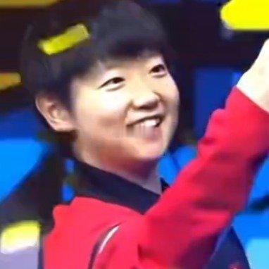 孙颖莎多处劳损正系统康复长期高密度多线作战，持续透支身体，孙颖莎出现脚踝韧带、腰