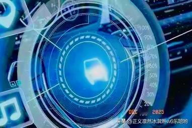 人机共驾技术未来发展前景广阔但也挑战重重。当下L2+智驾市占率临近“引爆点”，业