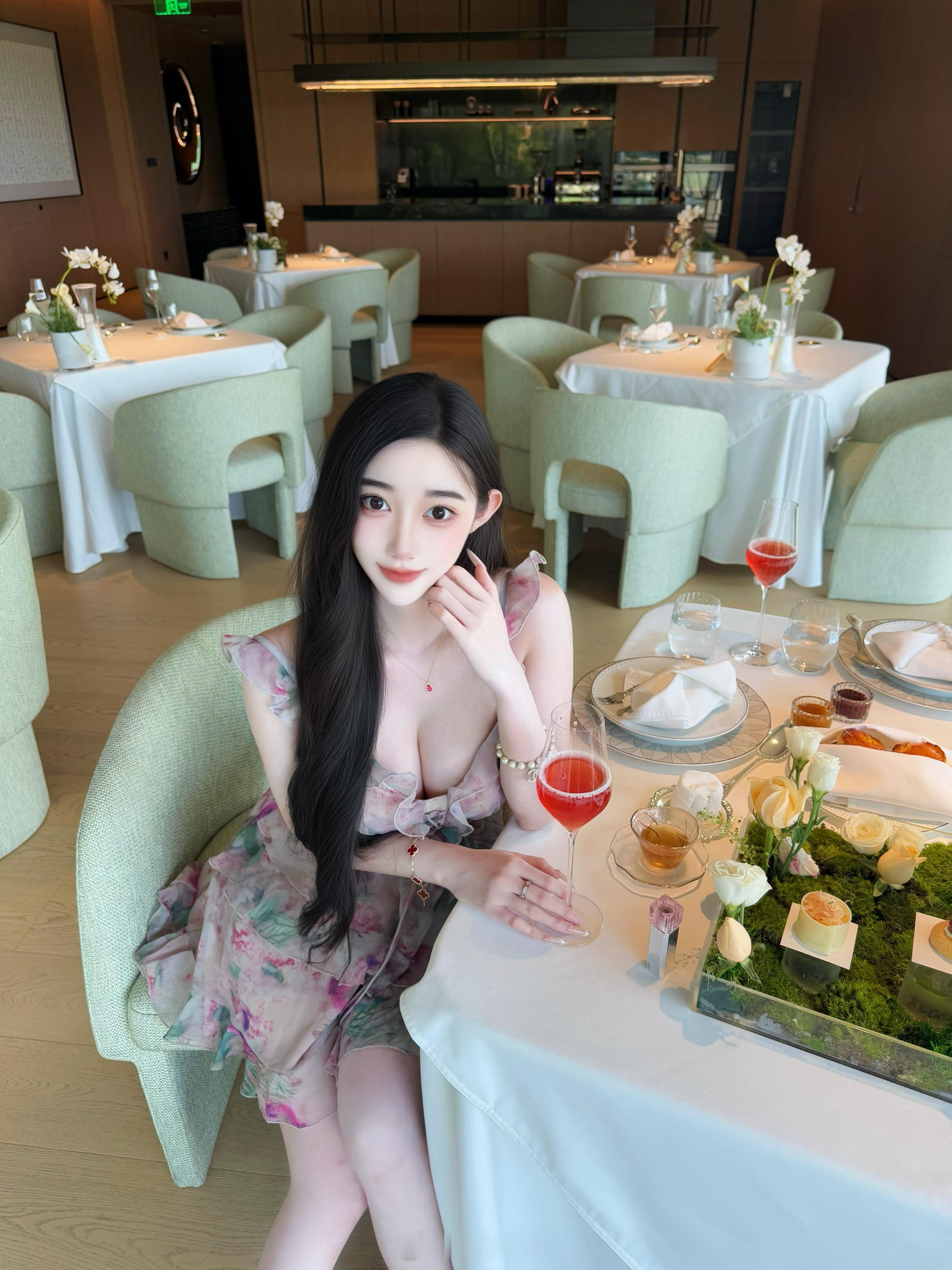 春天的颜色💐🌷🌸  ​​​
