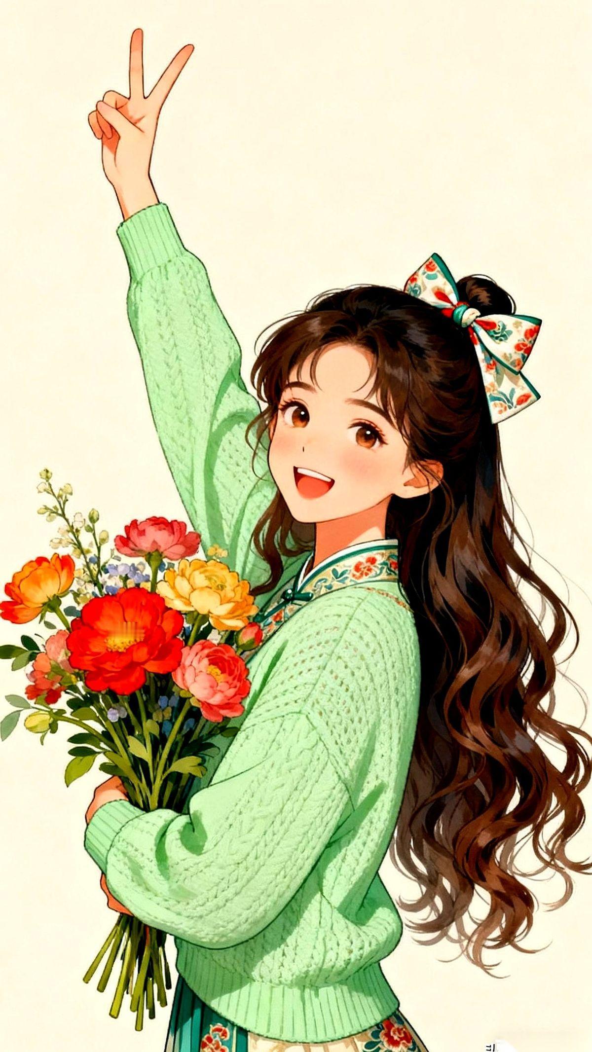 我跟你讲，别再天天盯着那个银行APP上的数字傻乐了。
真的。
那串零，换不来你2