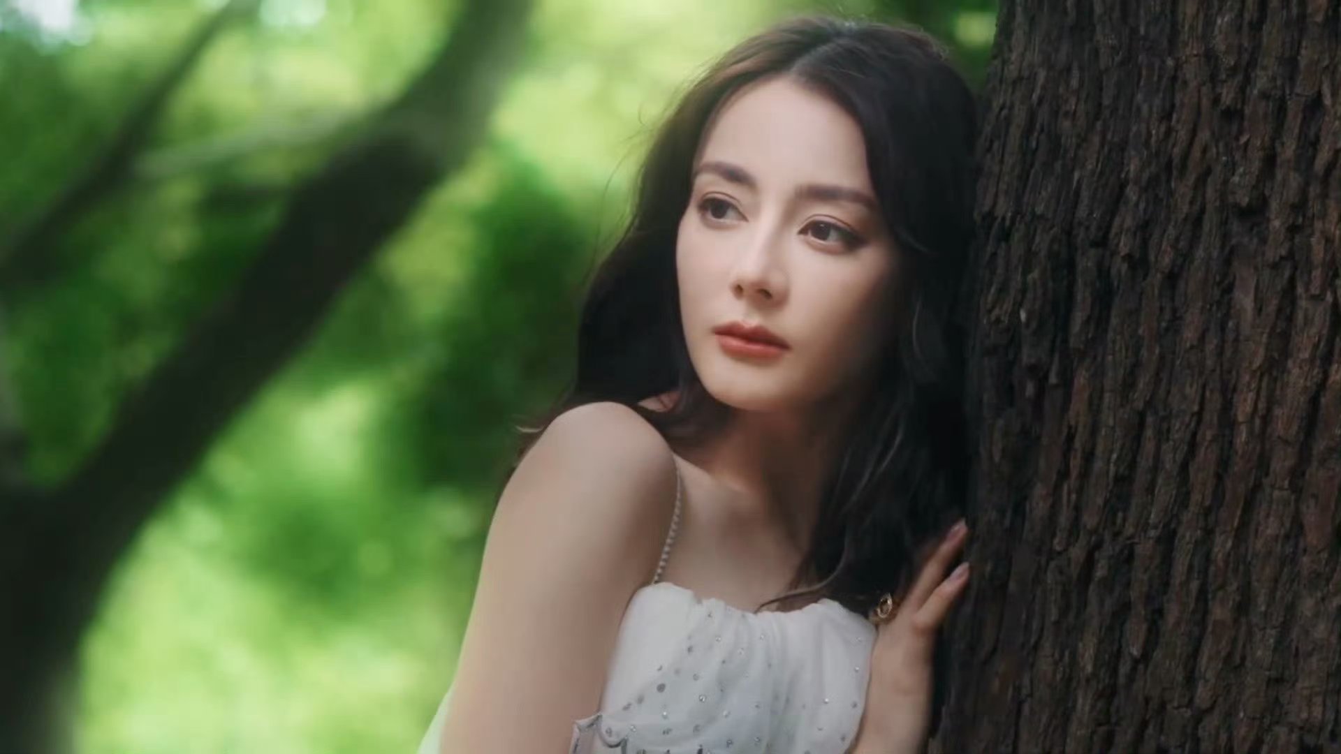 小精灵🧚🏻♀️ 