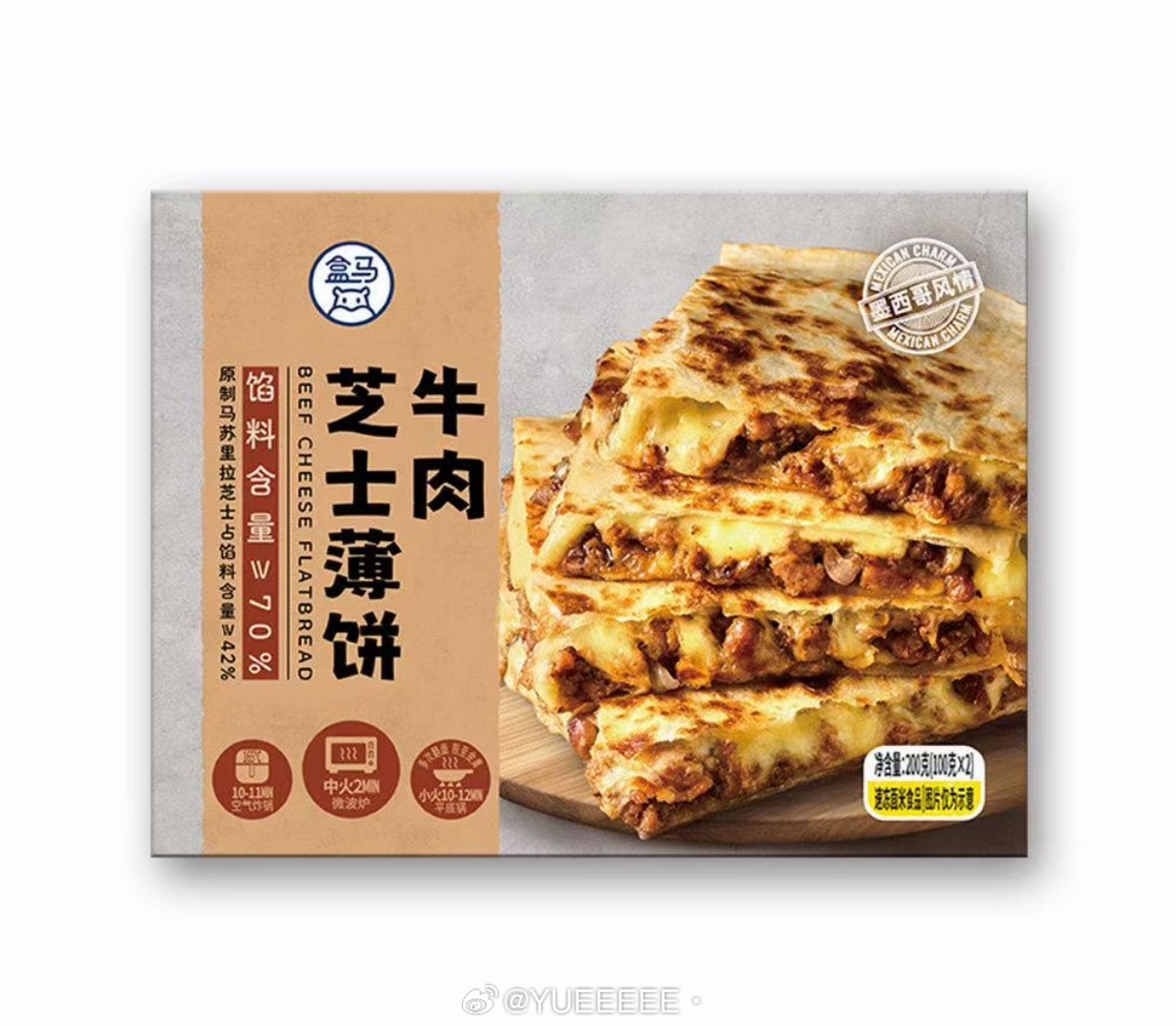这个巨巨巨巨巨巨巨巨巨巨巨巨巨巨巨巨巨巨巨巨巨巨巨巨巨巨巨巨巨巨巨巨巨巨巨巨巨巨