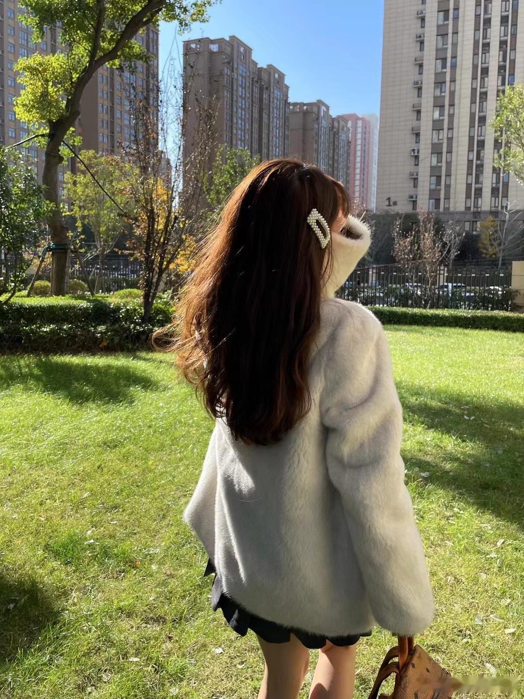 事事有回应 件件有着落 