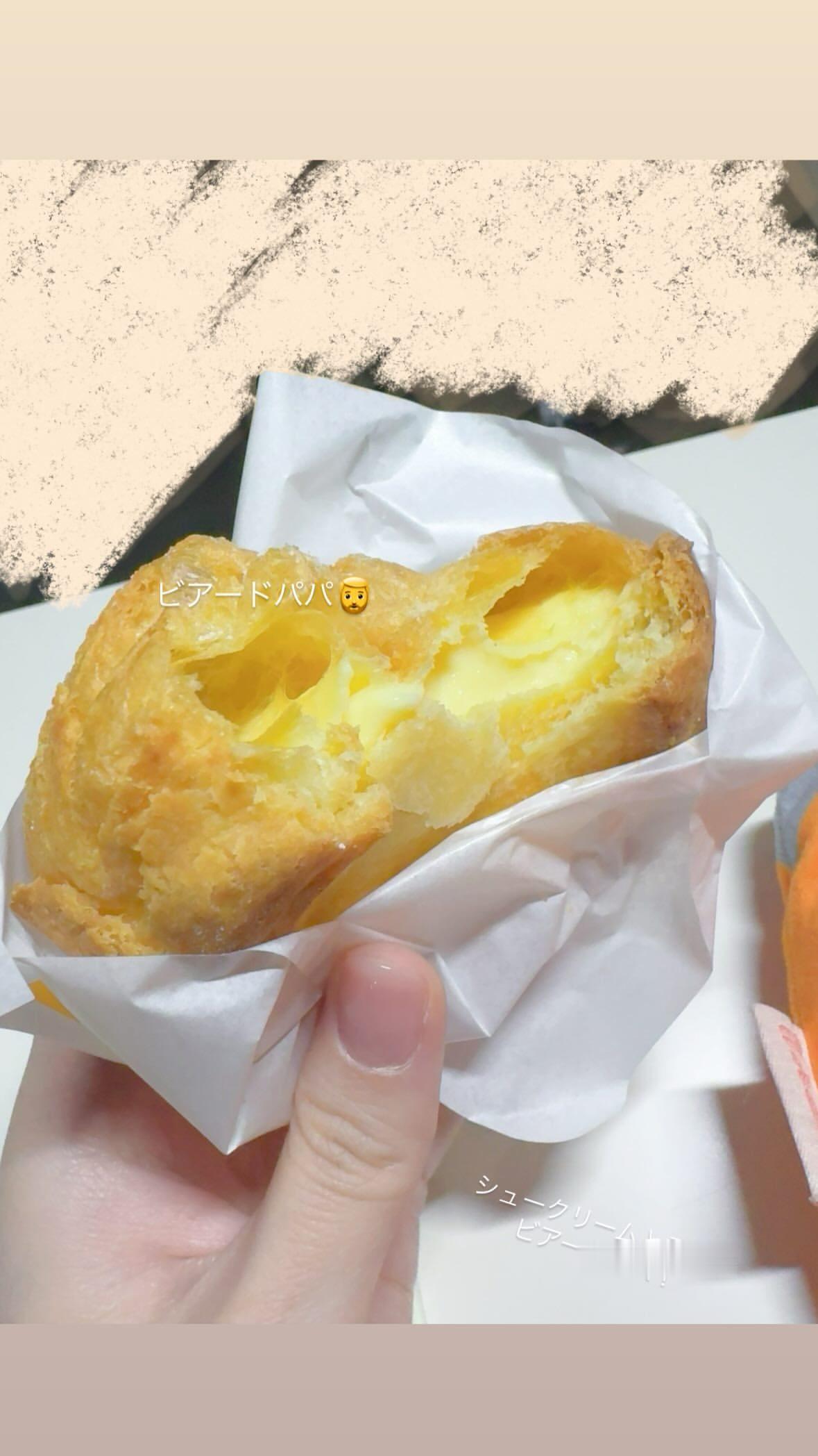 白石麻衣 ​​​