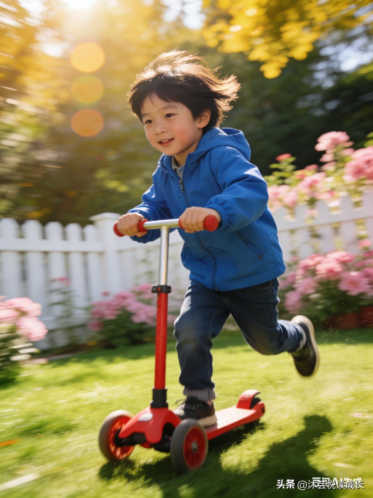 56岁，被广场上孩子一声称呼，我瞬间破防了
 
今天在广场散步，本来开开心心的，