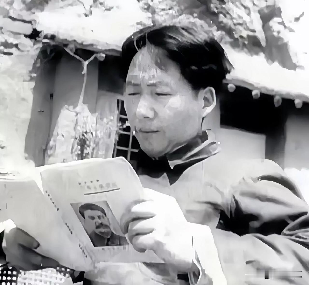 毛泽东至少写了4篇骈文体书信，学生时代3篇，分别是1916年6月24日和26日致