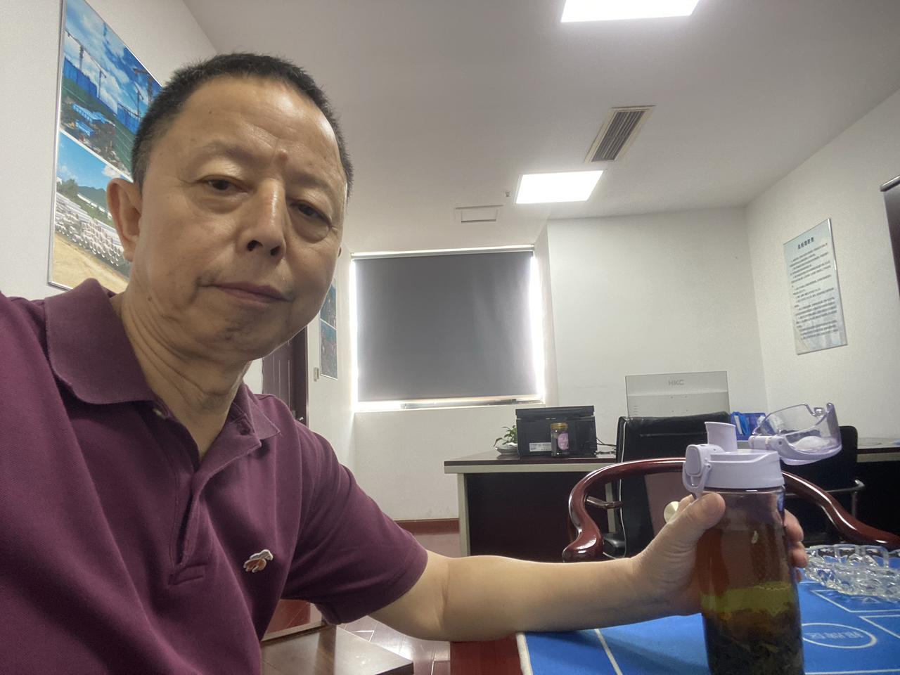 斩首，乌军精准锁定俄罗斯51集团军！

各位网友，下午好！今天呢，我要向大家报告