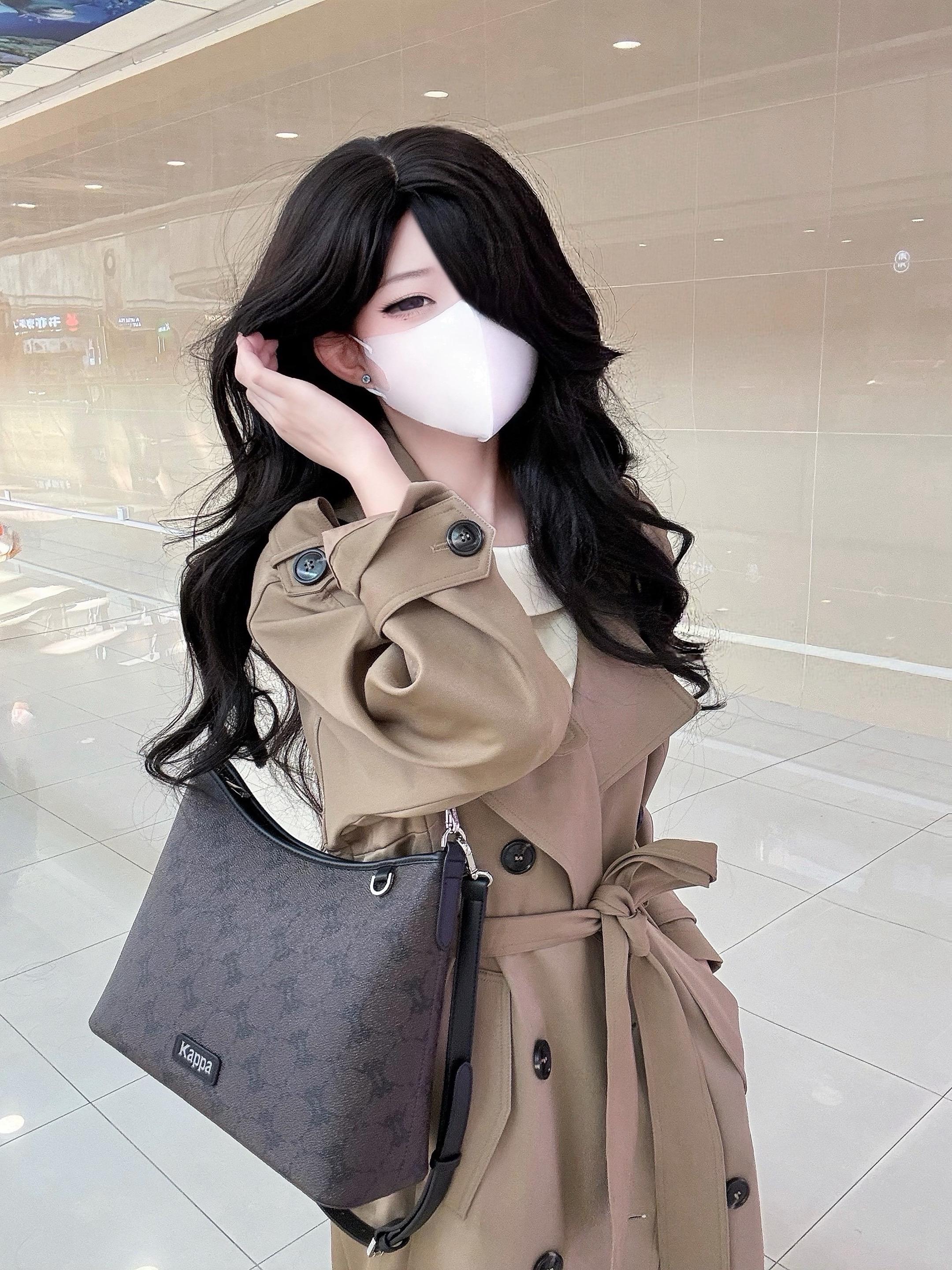 你温柔的唇致命的眼神。