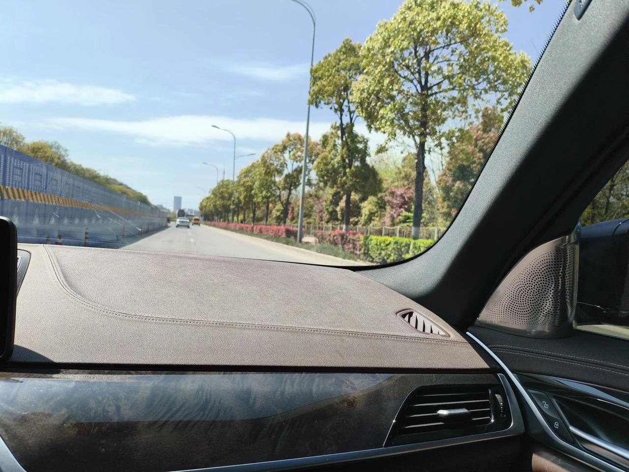 俄国人预测古回归中国
远东也可能回来
我认为目前是台湾回归
我们要解放台湾
美国