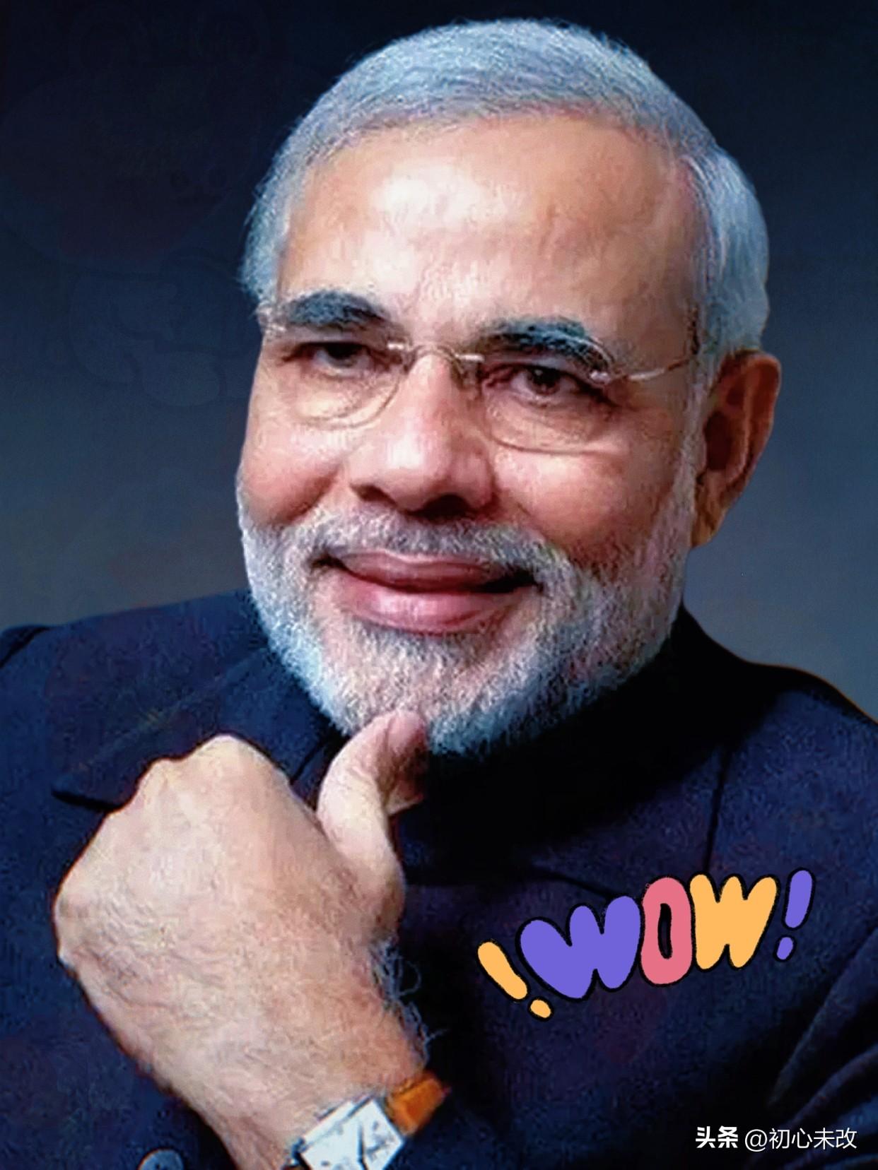 3月25日印度石油供应商购买俄罗斯6000万桶石油，价格比布伦特原石油高5美元到