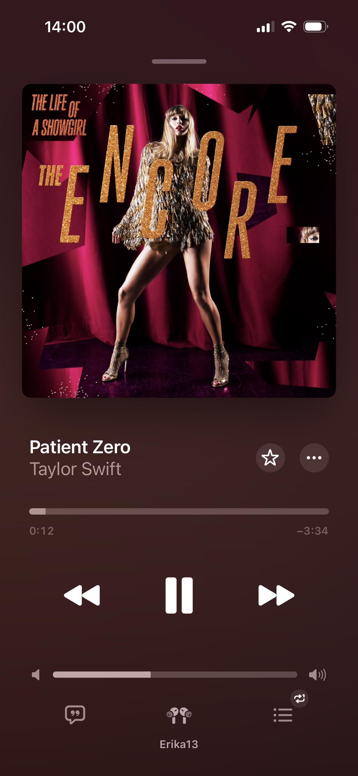 已美美听上了[色] ​​​