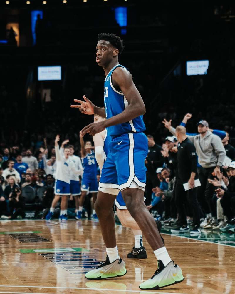 迪班查跟这块场地的适配度如何？