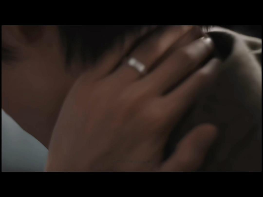 爱上性感男人张真源浴缸戏