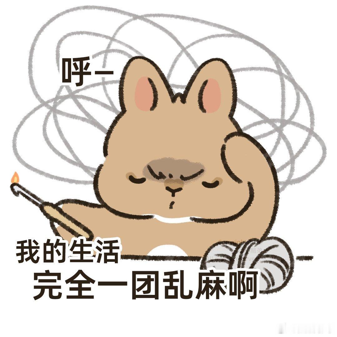 男生4年练一个字体高考英语147分家有高考考生，这志愿填报，真让人抓狂。最近断更